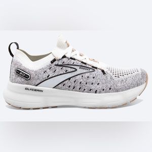 Brooks Running Shoe - Glycerin StealthFit 20
